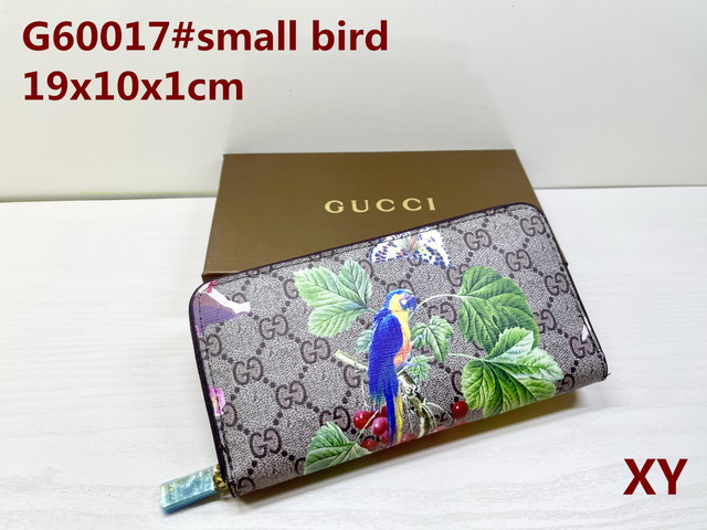 Cheap GUCCl Purses 018